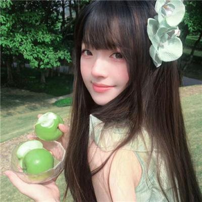 蓝色档案2008