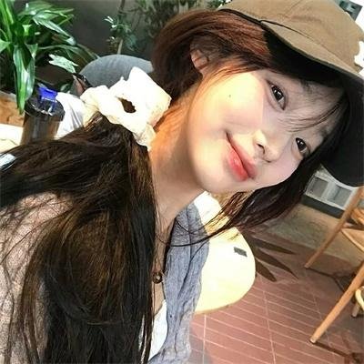 恶灵附体