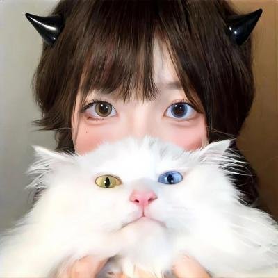 人的儿子