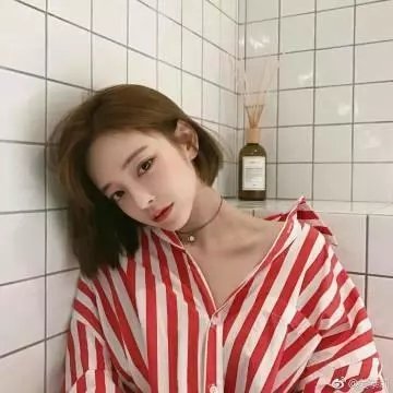 三角窗外是黑夜动画版