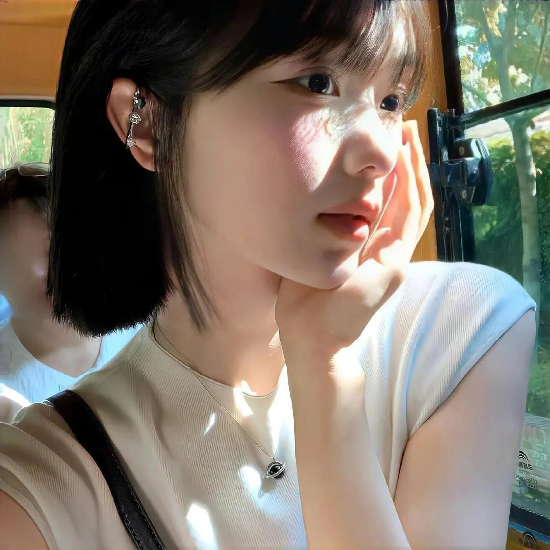 绿魔