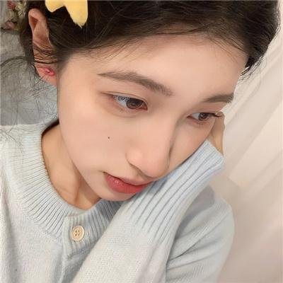 末世圣童