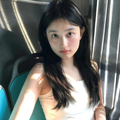 小精灵乔莉
