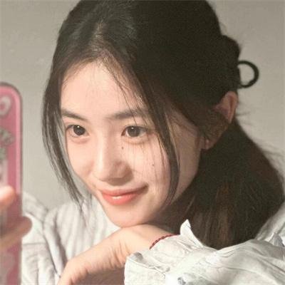 壁花少年