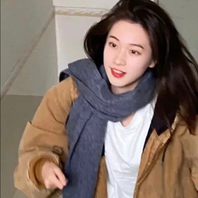 孩童姿势