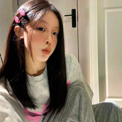 疯狂爷孙