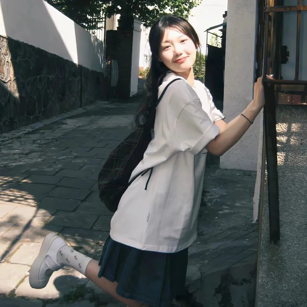 欲流双行道