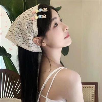 开始推理吧