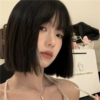 我不是精英