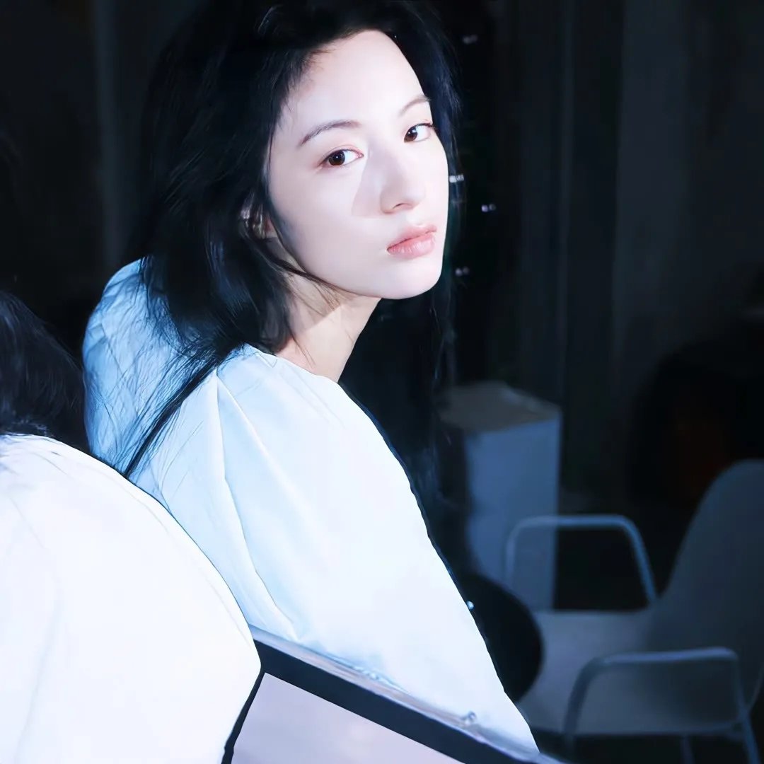 滑稽秀